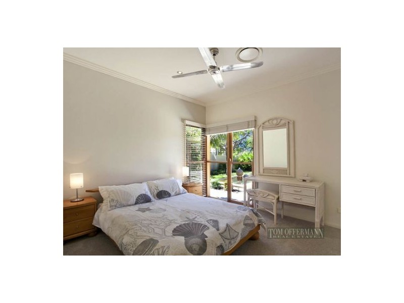 6 Masthead Quay, Noosa Waters QLD 4566