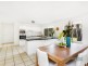 26 Stormbird Drive, Noosa Heads QLD 4567