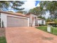 26 Stormbird Drive, Noosa Heads QLD 4567