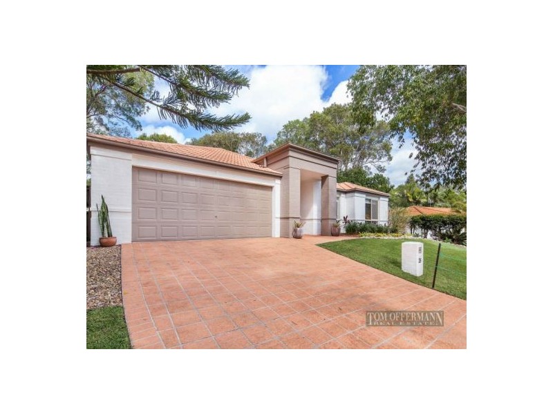 26 Stormbird Drive, Noosa Heads QLD 4567