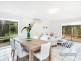 26 Stormbird Drive, Noosa Heads QLD 4567