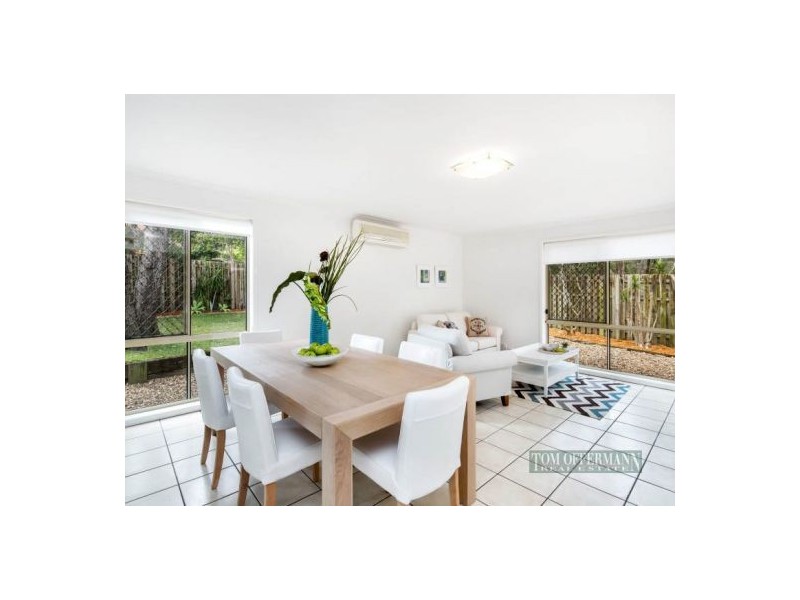 26 Stormbird Drive, Noosa Heads QLD 4567