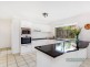 26 Stormbird Drive, Noosa Heads QLD 4567