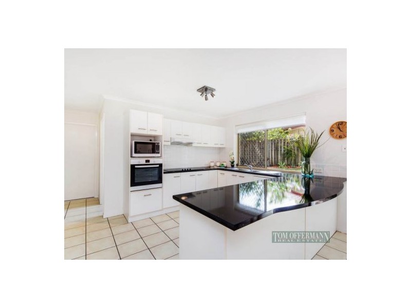 26 Stormbird Drive, Noosa Heads QLD 4567