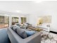 26 Stormbird Drive, Noosa Heads QLD 4567