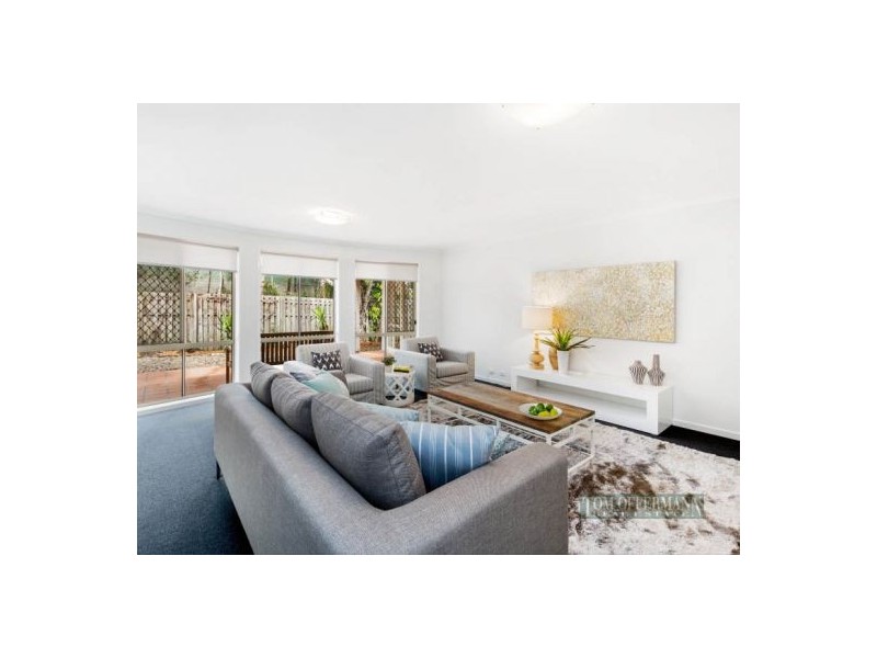 26 Stormbird Drive, Noosa Heads QLD 4567