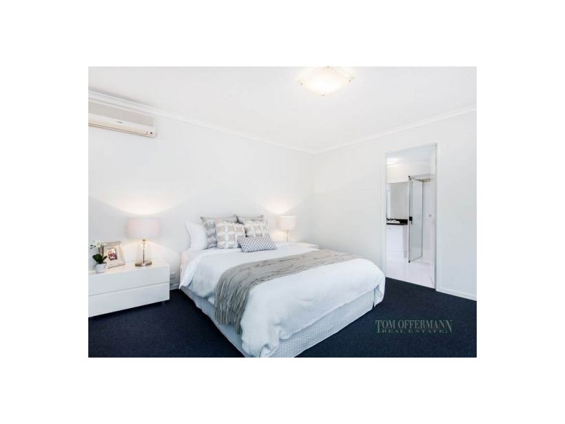 26 Stormbird Drive, Noosa Heads QLD 4567