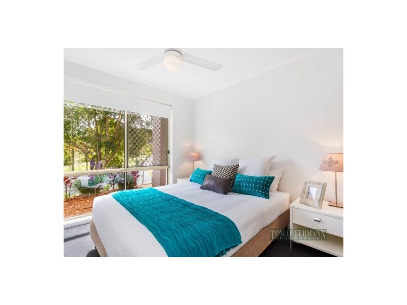 26 Stormbird Drive, Noosa Heads QLD 4567