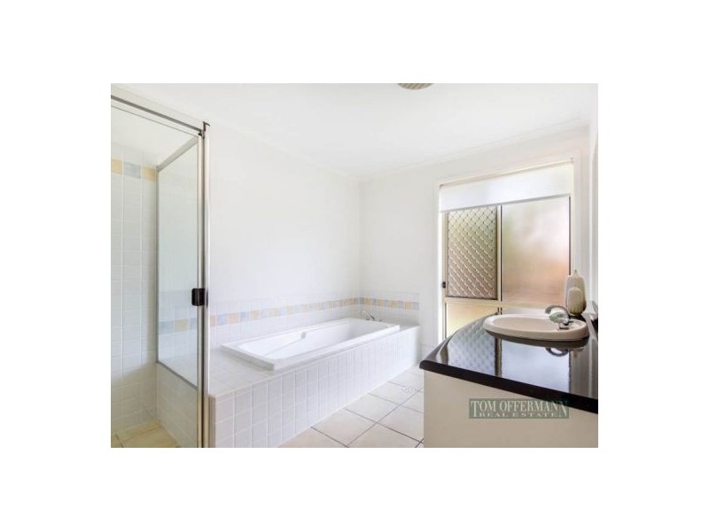 26 Stormbird Drive, Noosa Heads QLD 4567