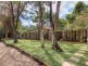 26 Stormbird Drive, Noosa Heads QLD 4567