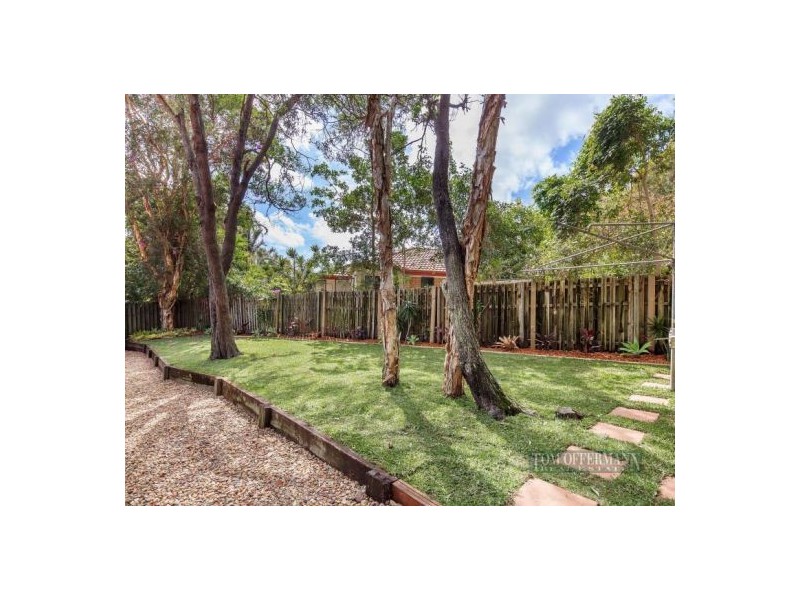 26 Stormbird Drive, Noosa Heads QLD 4567
