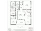 26 Stormbird Drive, Noosa Heads QLD 4567 Floorplan