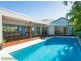 5 Bowsprit Place, Sunrise Beach QLD 4567