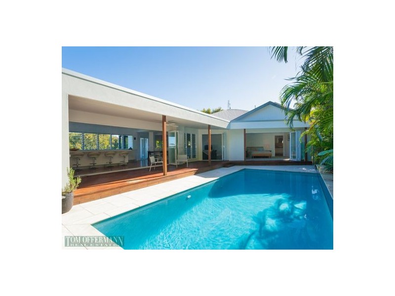 5 Bowsprit Place, Sunrise Beach QLD 4567