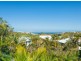 5 Bowsprit Place, Sunrise Beach QLD 4567