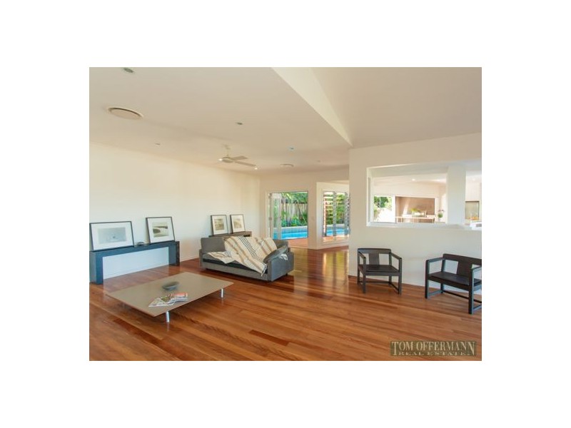 5 Bowsprit Place, Sunrise Beach QLD 4567