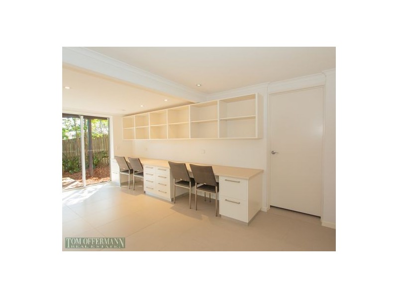 5 Bowsprit Place, Sunrise Beach QLD 4567