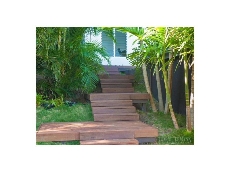 5 Bowsprit Place, Sunrise Beach QLD 4567