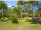 Doonan QLD 4562