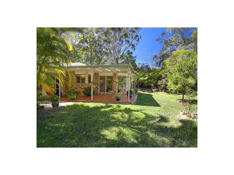Doonan QLD 4562