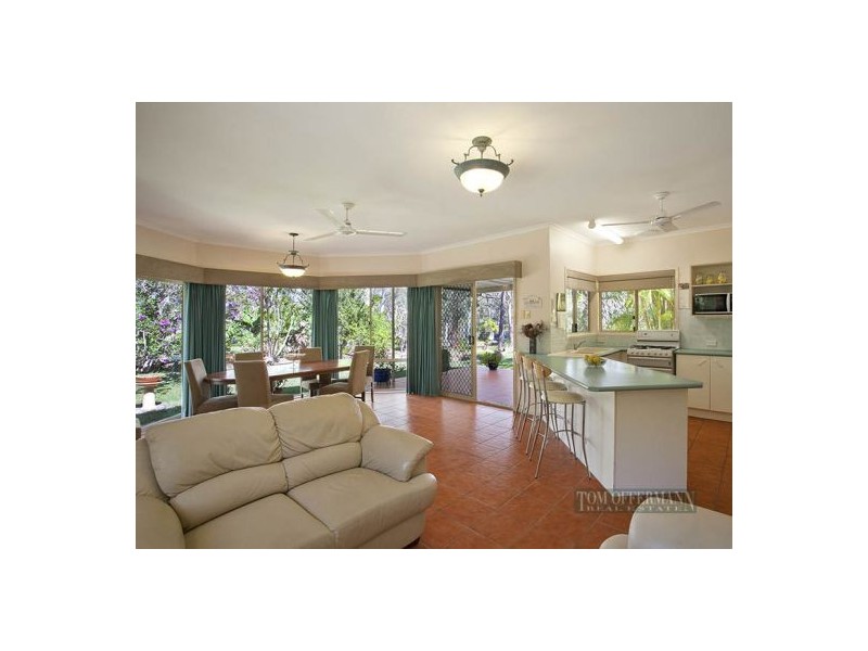 Doonan QLD 4562