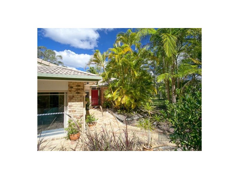 Doonan QLD 4562