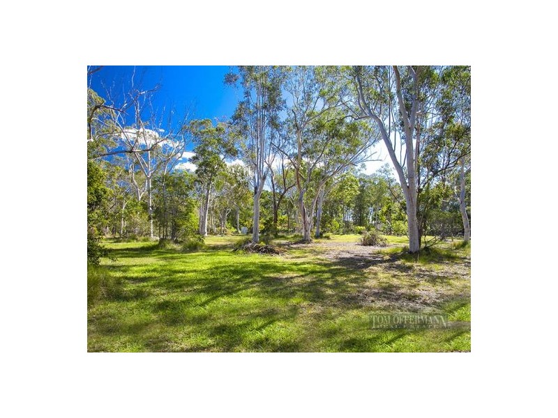Doonan QLD 4562