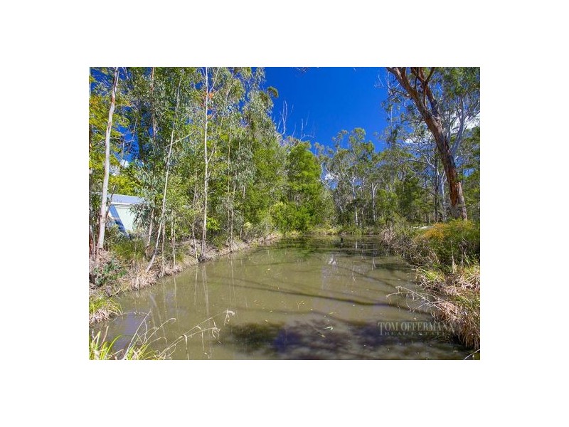 Doonan QLD 4562