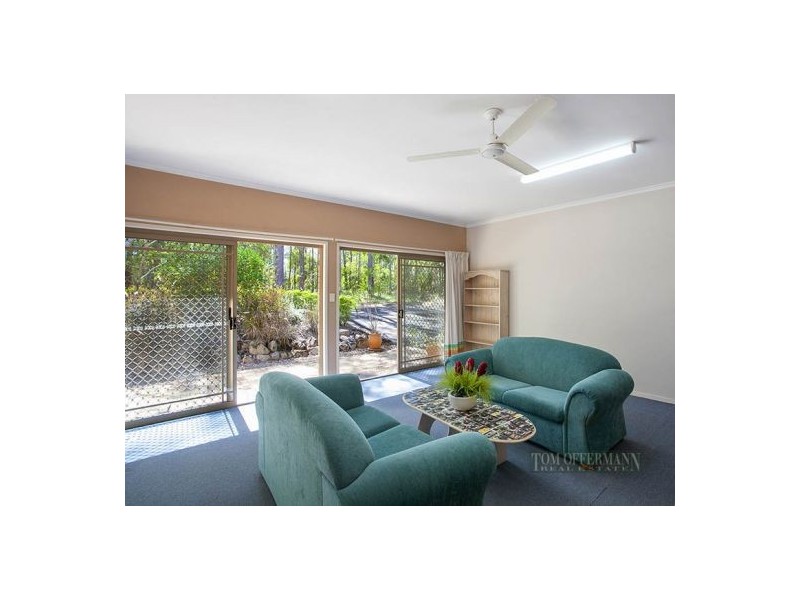 Doonan QLD 4562