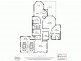 Doonan QLD 4562 Floorplan