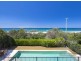 12 Tropicana Rise, Castaways Beach QLD 4567