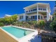 12 Tropicana Rise, Castaways Beach QLD 4567