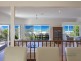 12 Tropicana Rise, Castaways Beach QLD 4567