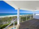 12 Tropicana Rise, Castaways Beach QLD 4567