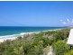 12 Tropicana Rise, Castaways Beach QLD 4567