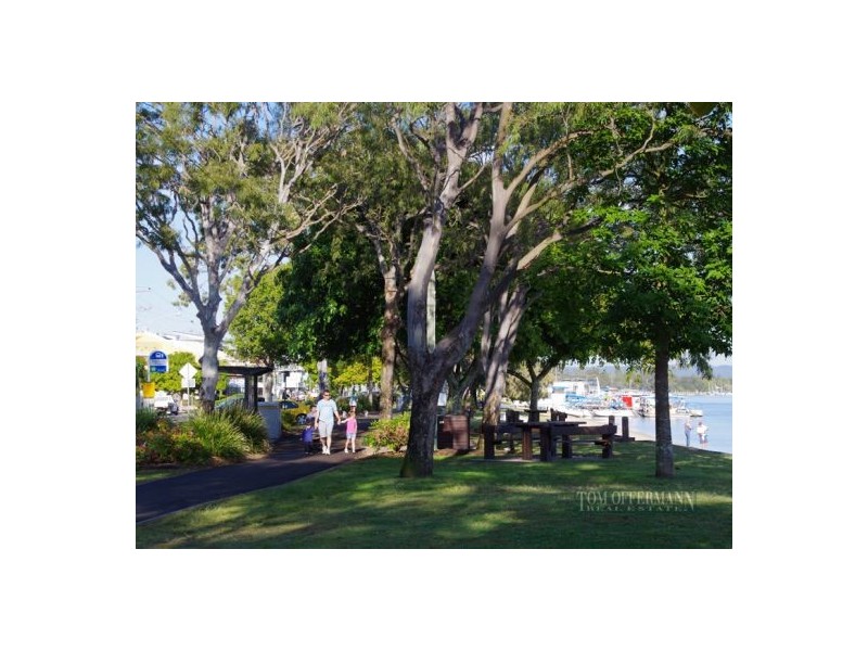 3/50 Elizabeth Street, Noosaville QLD 4566