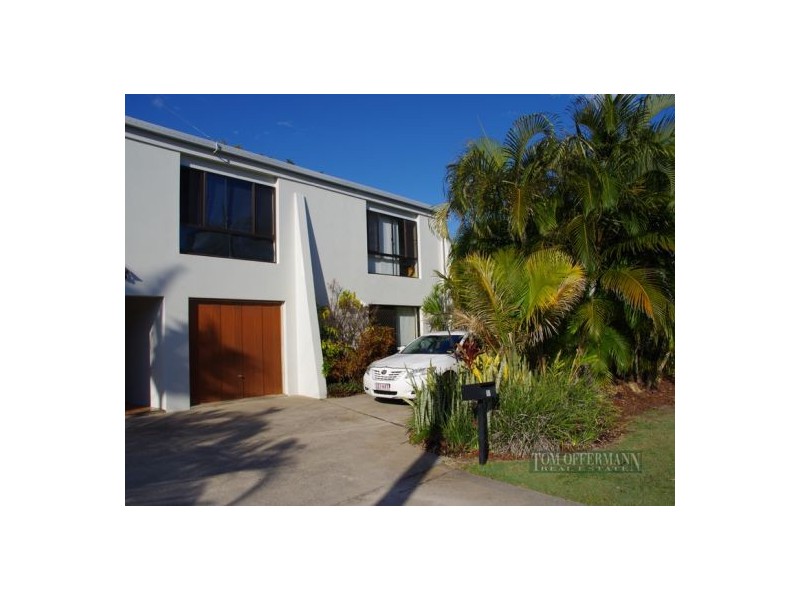 3/50 Elizabeth Street, Noosaville QLD 4566