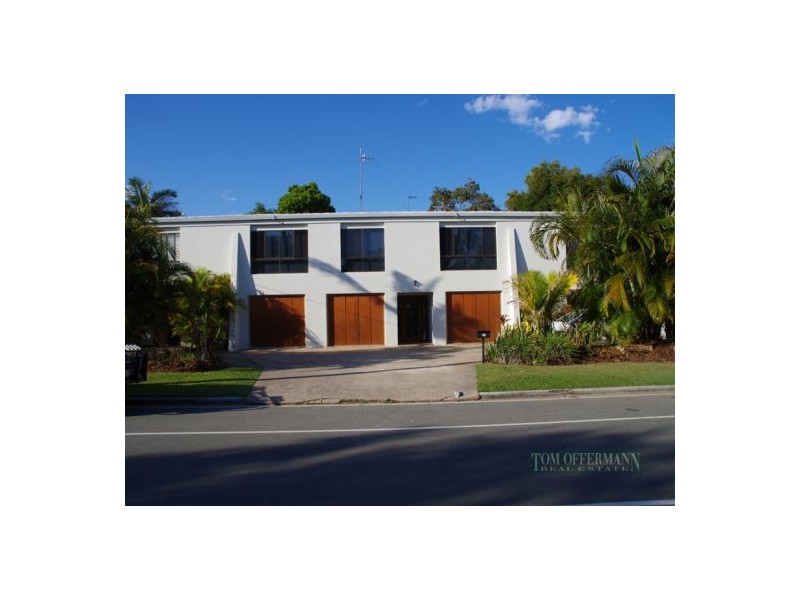 3/50 Elizabeth Street, Noosaville QLD 4566