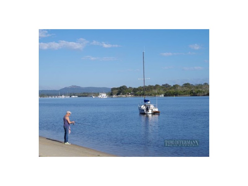 3/50 Elizabeth Street, Noosaville QLD 4566