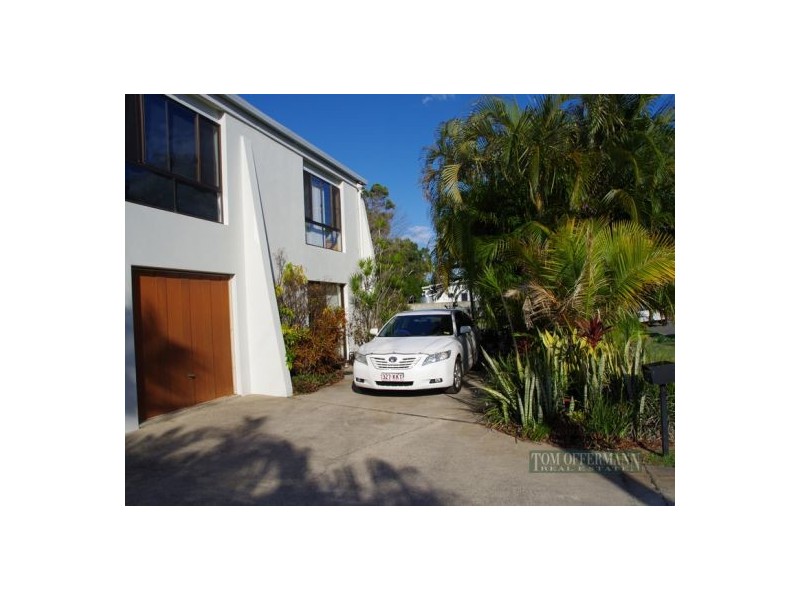 3/50 Elizabeth Street, Noosaville QLD 4566