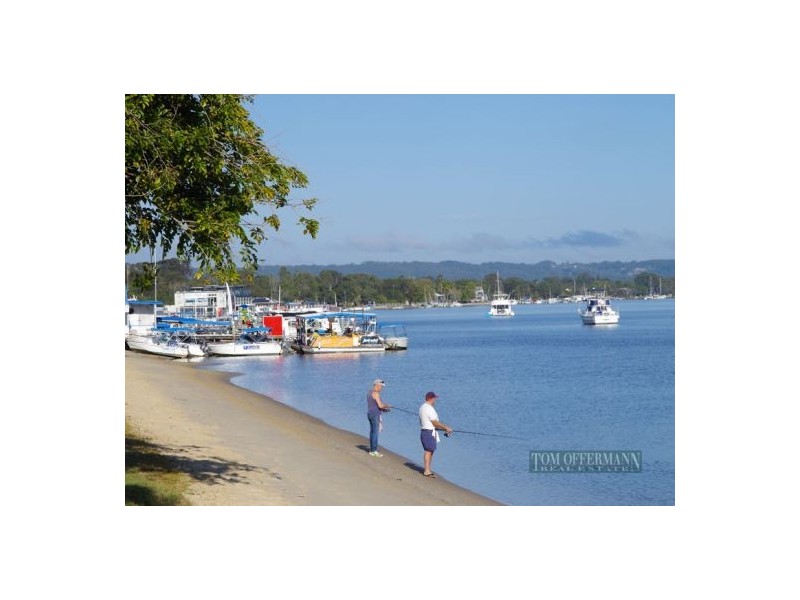 3/50 Elizabeth Street, Noosaville QLD 4566