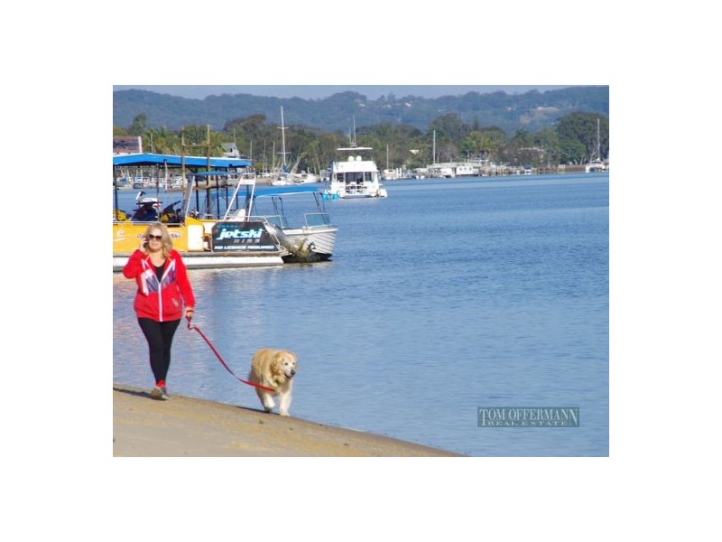 3/50 Elizabeth Street, Noosaville QLD 4566