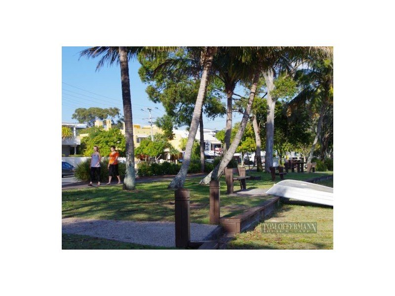 3/50 Elizabeth Street, Noosaville QLD 4566