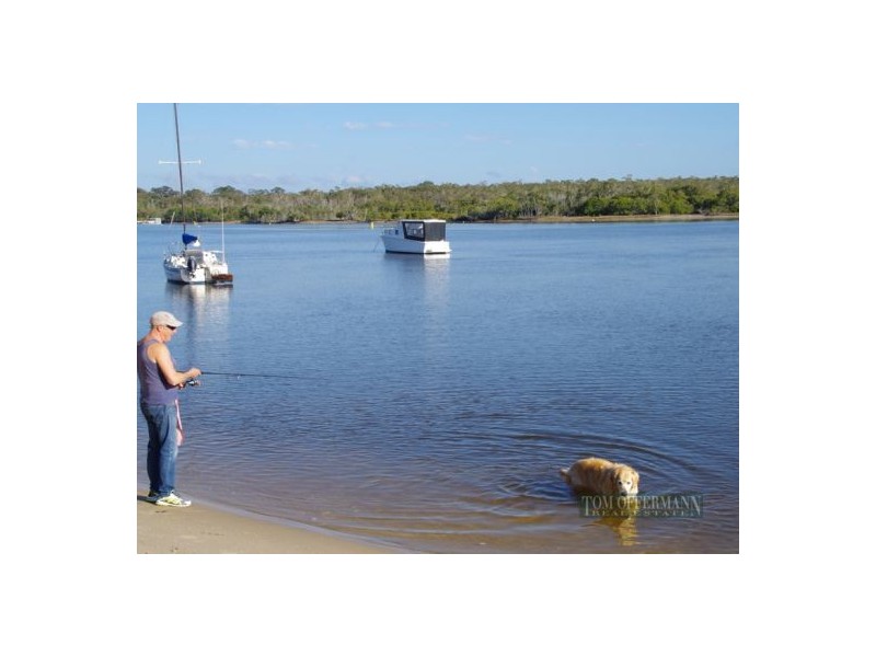 3/50 Elizabeth Street, Noosaville QLD 4566