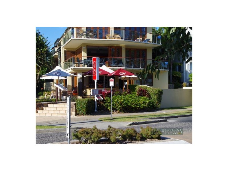 3/50 Elizabeth Street, Noosaville QLD 4566