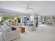 13 Treasure Cove, Noosaville QLD 4566