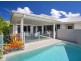 13 Treasure Cove, Noosaville QLD 4566