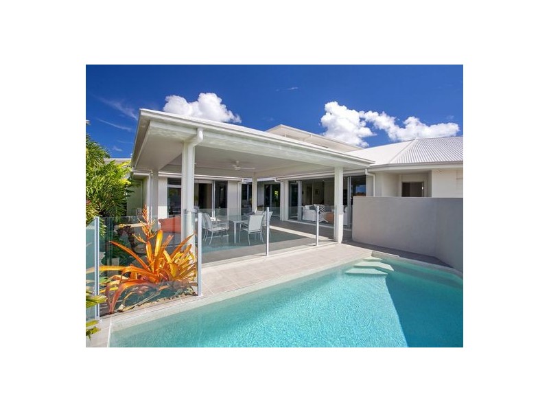 13 Treasure Cove, Noosaville QLD 4566