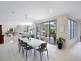 13 Treasure Cove, Noosaville QLD 4566