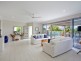 13 Treasure Cove, Noosaville QLD 4566